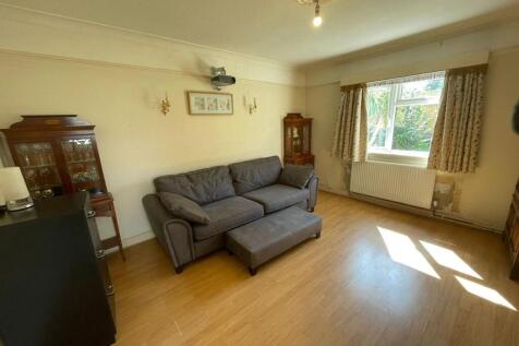 Living room.jpg