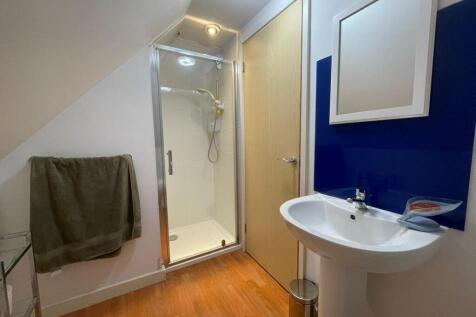 En suite.jpg