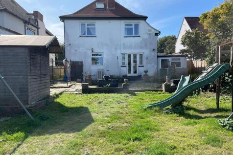 Rear Garden.jpg