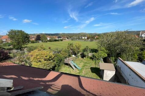 View over field.jpg