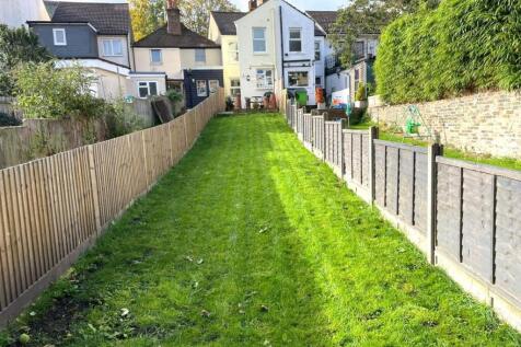 Garden full length.jpg