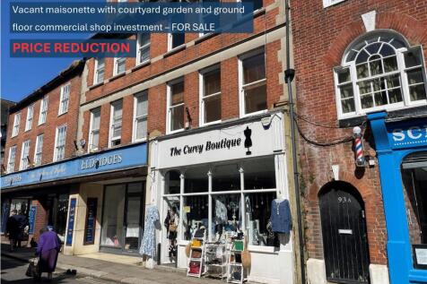 SIOBHAN COVER 2.pdf.jpg