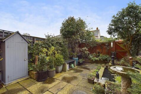 Property Image 23