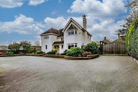 Property Image 38