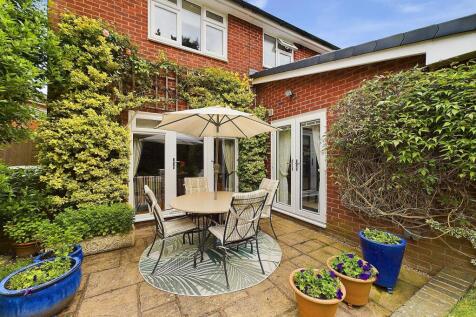 Property Image 34