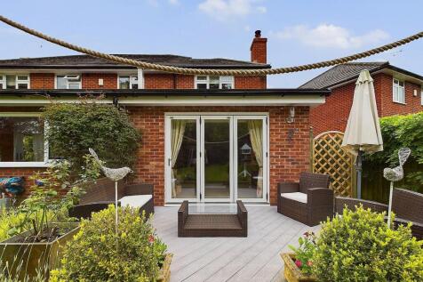 Property Image 36