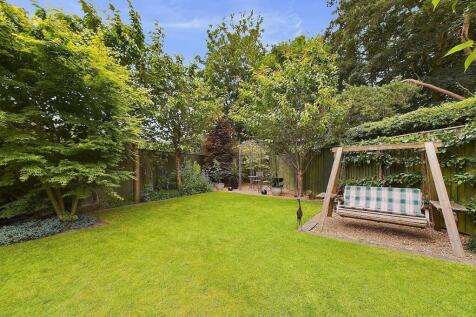 Property Image 39
