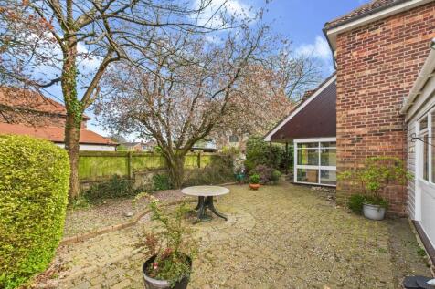 Property Image 34