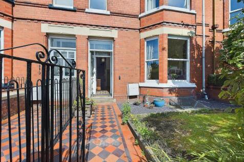 Property Image 29