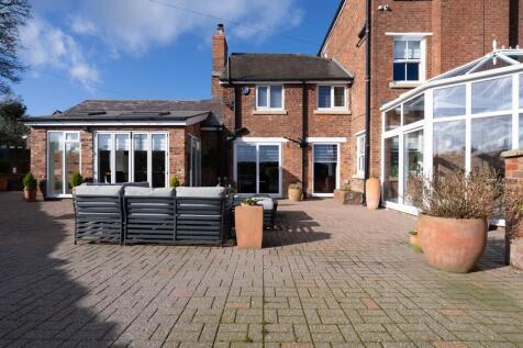 Property Image 59