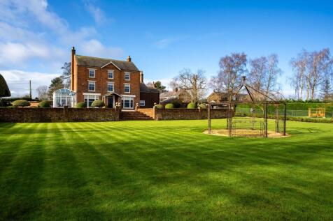 Property Image 61