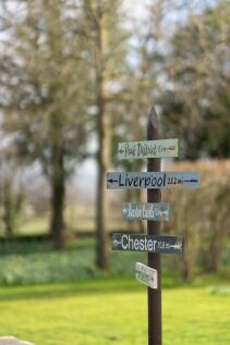 Property Image 66