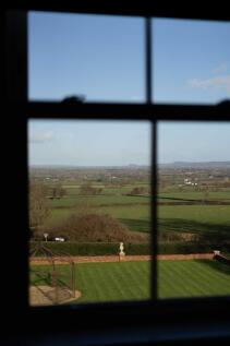 Property Image 69