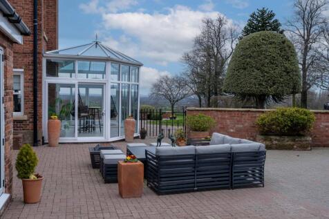 Property Image 75