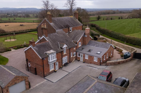 Property Image 79
