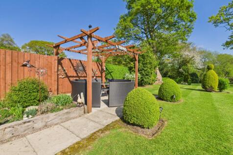 Property Image 25