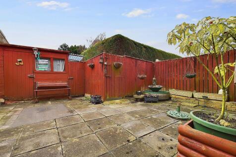 Property Image 17