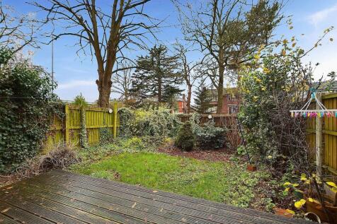 Property Image 17
