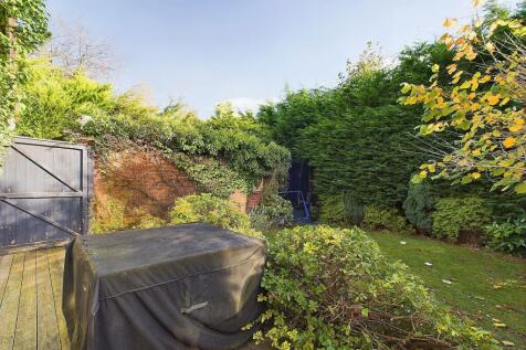 Property Image 20