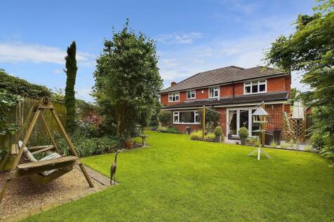 Property Image 34