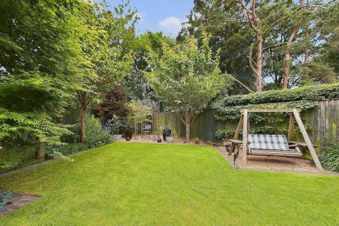 Property Image 39