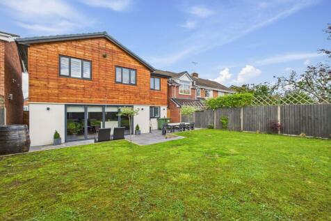 Property Image 32