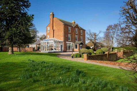 Property Image 44