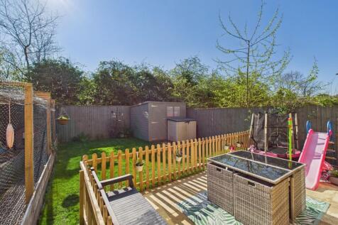 Property Image 25