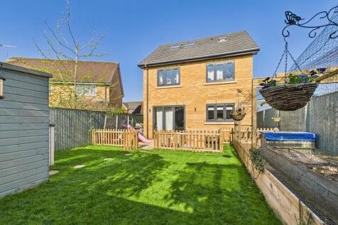 Property Image 32