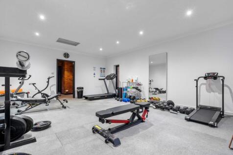 Property Image 23
