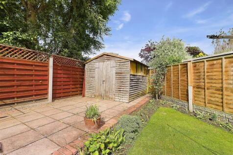 Property Image 15