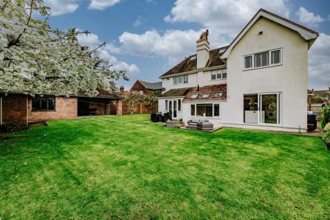 Property Image 33