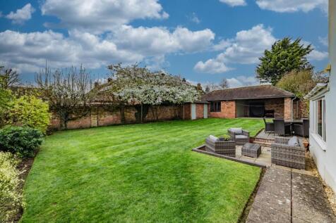 Property Image 34