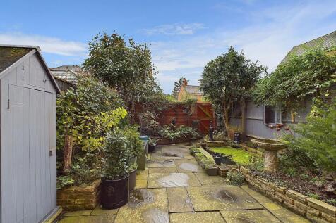Property Image 23