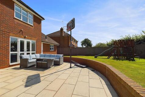 Property Image 26
