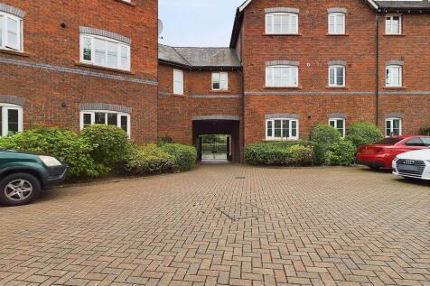 Property Image 19