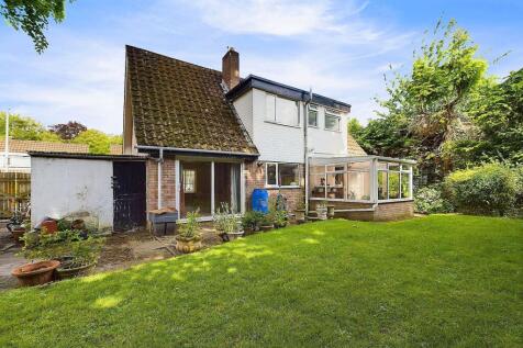 Property Image 14