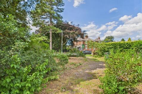 Property Image 23