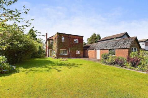 Property Image 19