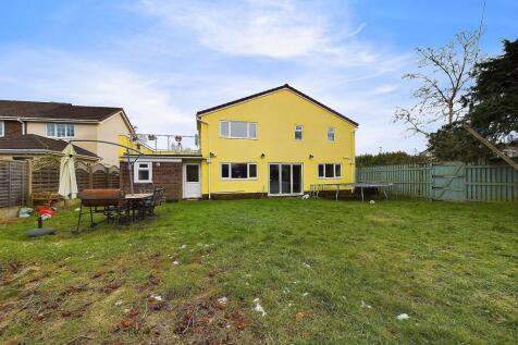Property Image 27