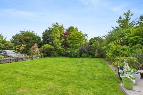 Property Image 22