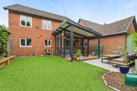 Property Image 24