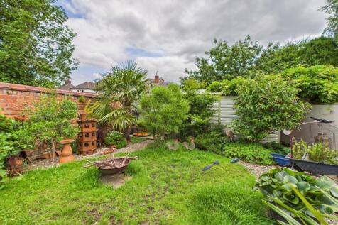 Property Image 25