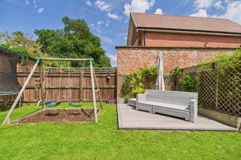 Property Image 26