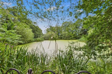 Property Image 30