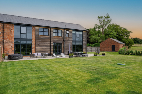 Property Image 33
