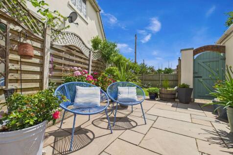 Property Image 28