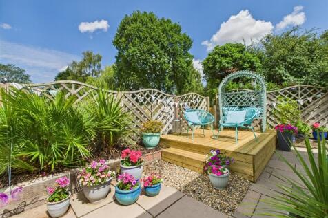 Property Image 34