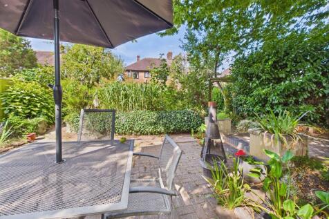Property Image 14