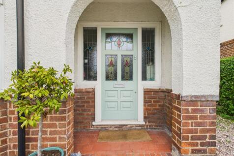 Property Image 21
